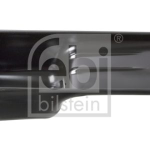 Baie ulei IVECO EUROCARGO V 110E.25W MY19 diesel 252 cai FEBI BILSTEIN 102029