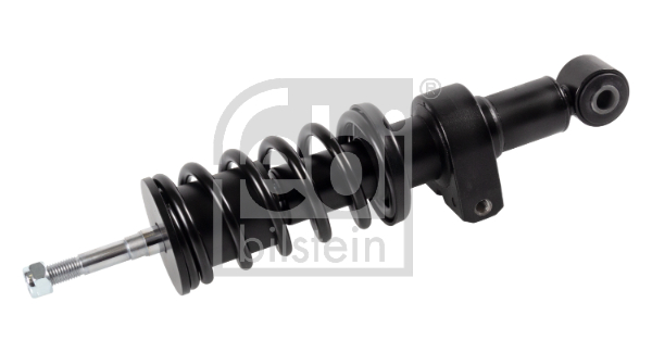 Amortizor suspensie cabina IVECO EUROTECH MP 440 E 42 TZ diesel 420 cai FEBI BILSTEIN 102160