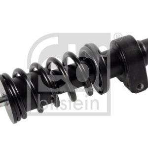 Amortizor suspensie cabina IVECO EUROTRAKKER MP 380 E 42 H diesel 420 cai FEBI BILSTEIN 102160