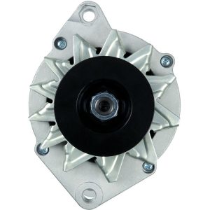 Alternator IVECO EUROSTAR LD 240 E 38 diesel 375 cai AS-PL A0023