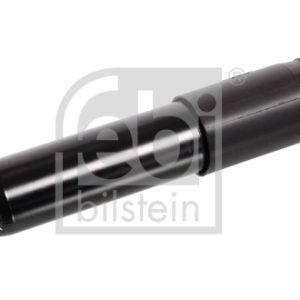 Amortizor suspensie cabina IVECO EUROTRAKKER MP 340 E 42 H diesel 420 cai FEBI BILSTEIN 103297