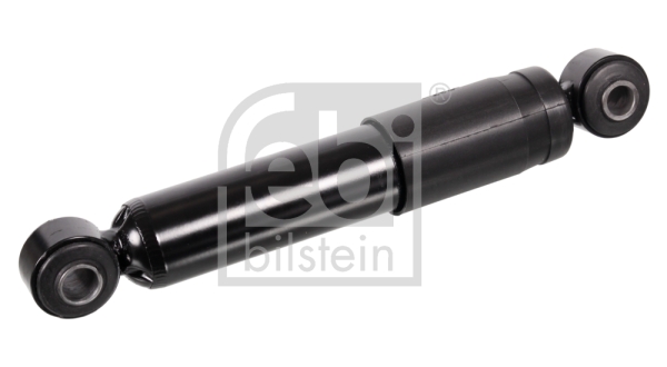 Amortizor suspensie cabina IVECO EUROTECH MP 440 E 42 TZ diesel 420 cai FEBI BILSTEIN 103297