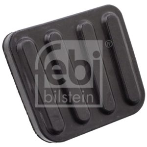 Acoperire pedala pedala frana IVECO EUROCARGO V 180E.25FP MY19 diesel 252 cai FEBI BILSTEIN 103794