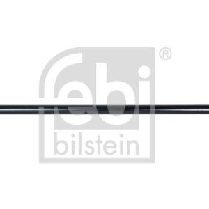 Bara directie IVECO EUROCARGO V 160E32, 160E32FP, 160E32P diesel 320 cai FEBI BILSTEIN 106528