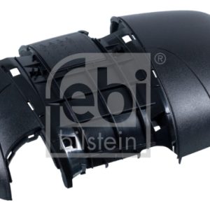 Acoperire oglinda exterioara IVECO DAILY IV platou / sasiu 35C12, 35S12 diesel 116 cai FEBI BILSTEIN 107879