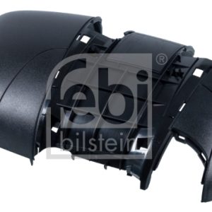 Acoperire oglinda exterioara IVECO DAILY IV caroserie 35C18 V, 35C18 V/P, 35S18 V, 35S18 V/P diesel 176 cai FEBI BILSTEIN 107880