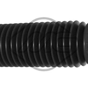 Ansamblu burduf directie IVECO DAILY III caroserie 50 C 14 diesel 136 cai METALCAUCHO 11003