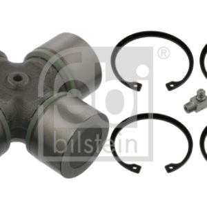 Articulatie cardan IVECO P/PA-Haubenfahrzeuge 190-30 NT diesel 305 cai FEBI BILSTEIN 11547