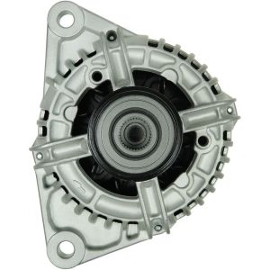 Alternator IVECO DAILY IV platou / sasiu 40C14 G, 40C14 G/P CNG 136 cai AS-PL A0417PR