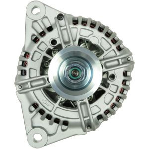 Alternator IVECO EUROCARGO IV 80E.22FP diesel 220 cai AS-PL A0645S