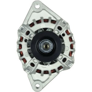 Alternator IVECO DAILY VI caroserie 33S12, 35S12, 35C12 diesel 116 cai AS-PL A0665S