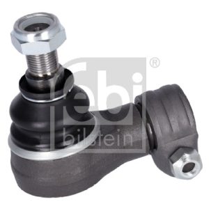 Articulatie sferica traversa ax IVECO DAILY II caroserie 59-12 V (13154404, 13154411, 13154412, 13154417,... diesel 116 cai FEBI BILSTEIN 14607