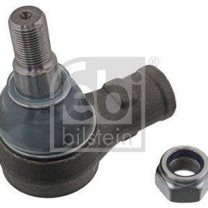 Articulatie sferica traversa ax IVECO DAILY II bus A 45-10 (95739111, 95739131, 95739311, 95739317,... diesel 103 cai FEBI BILSTEIN 14834