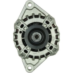 Alternator IVECO DAILY VI platou / sasiu 33S11, 35S11, 35C11 diesel 106 cai AS-PL A0665PR