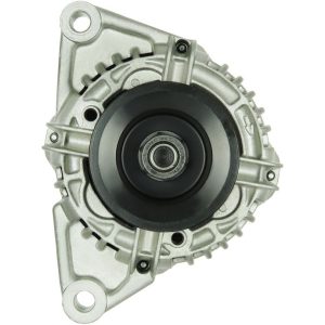 Alternator IVECO DAILY III caroserie 35 S 10 (ANJA41A1, ANJA42A2, ANJA42AB, ANJA43A, ANJAV1A,... diesel 95 cai AS-PL A0149PR