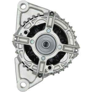 Alternator IVECO DAILY III caroserie 35 C 17, 35 S 17 diesel 166 cai AS-PL A0150PR