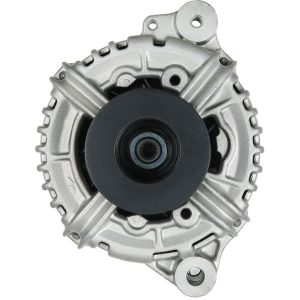 Alternator IVECO TRAKKER I AD190T41 diesel 411 cai AS-PL A0136PR