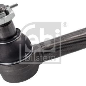 Articulatie bara directie IVECO EUROTRAKKER MP 720 E 37 WT diesel 370 cai FEBI BILSTEIN 172536