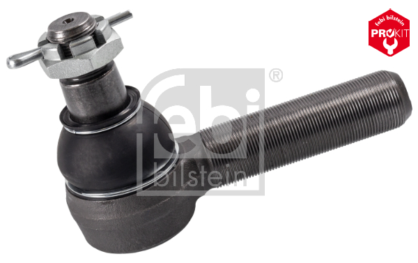 Articulatie bara directie IVECO EUROTECH MP 180 E 34 diesel 345 cai FEBI BILSTEIN 172536