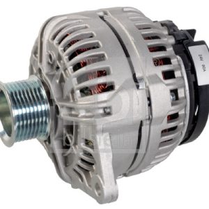 Alternator IVECO EUROCARGO IV 180E.32P diesel 320 cai FEBI BILSTEIN 176095