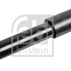 Amortizor IVECO DAILY VI bus 40C15, 50C15, 60C15 diesel 146 cai FEBI BILSTEIN 176983