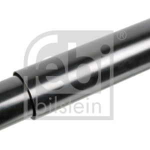 Amortizor IVECO X-WAY AS300X57P diesel 570 cai FEBI BILSTEIN 177563