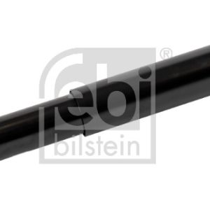 Amortizor IVECO S-WAY AT440S48TFP diesel 480 cai FEBI BILSTEIN 178296