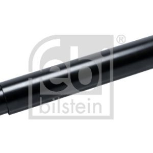 Amortizor IVECO STRALIS I AS 440S50, AT 440S50 diesel 500 cai FEBI BILSTEIN 179003
