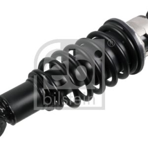 Amortizor suspensie cabina IVECO TRAKKER II AD190T33WP diesel 330 cai FEBI BILSTEIN 179366