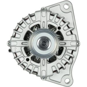 Alternator IVECO DAILY III caroserie 45 C 14 diesel 136 cai AS-PL A3476S