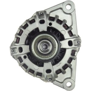 Alternator IVECO DAILY VI platou / sasiu 35S18, 35C18, 40C18, 45C18, 50C18, 60C18, 65C18, 70C18 diesel 179 cai AS-PL A0668PR