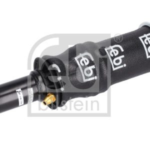 Amortizor suspensie cabina IVECO TRAKKER II AT410T36 diesel 360 cai FEBI BILSTEIN 184922