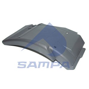 Aripa interioara IVECO EUROTRAKKER MP 190 E 31 W Cursor diesel 310 cai SAMPA 1860 0027