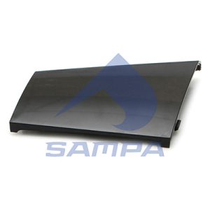 Acoperire bara protectie IVECO STRALIS I AS 260S43 diesel 430 cai SAMPA 1860 0217
