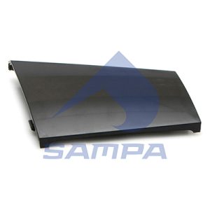 Acoperire bara protectie IVECO STRALIS I AS 190S45 diesel 450 cai SAMPA 1860 0218