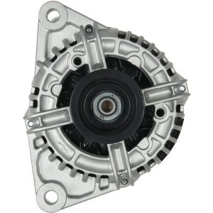 Alternator IVECO EUROCARGO V 150E.25W MY19 diesel 252 cai AS-PL A0074PR