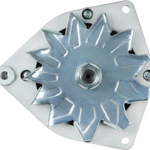 Alternator IVECO MK 110-13 AH diesel 131 cai AS-PL A0574S