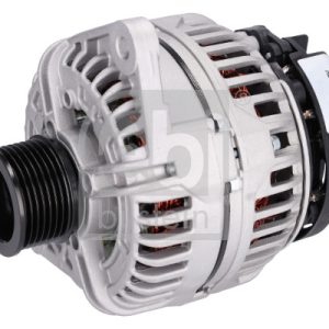Alternator IVECO DAILY III caroserie 29 L 10 V (ALJA43A2, ALJA42A2, ALJA41A2) diesel 95 cai FEBI BILSTEIN 193183