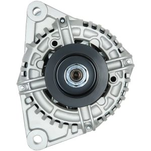 Alternator IVECO DAILY III platou / sasiu 40 C 13 diesel 125 cai AS-PL A0075