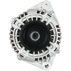 Alternator IVECO TRAKKER I AT440T45P diesel 451 cai AS-PL A5379S