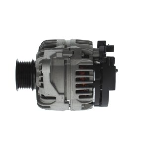 Alternator IVECO DAILY V platou / sasiu 26L11, 29L11, 29S11, 35C11D, 35S11, 40C11 diesel 106 cai BOSCH 1 986 A00 786