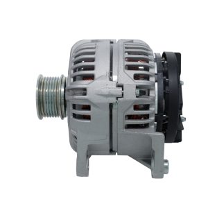 Alternator IVECO DAILY IV caroserie 35C11 V, 35S11 V diesel 106 cai BOSCH 1 986 A00 868