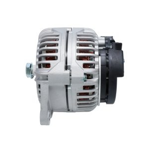 Alternator IVECO DAILY IV platou / sasiu 40C18 diesel 176 cai BOSCH 1 986 A00 875