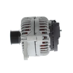 Alternator IVECO EUROCARGO V 120E.21 MY19 diesel 207 cai BOSCH 1 986 A00 914