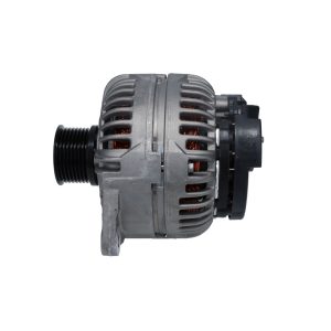 Alternator IVECO EUROCARGO IV 100E.19FP diesel 186 cai BOSCH 1 986 A00 966