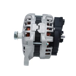 Alternator IVECO DAILY IV platou / sasiu 70C15 diesel 146 cai BOSCH 1 986 A01 086