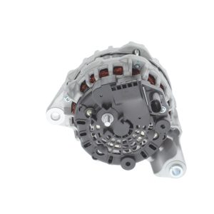 Alternator IVECO DAILY IV caroserie 65C15 diesel 146 cai BOSCH 1 986 A01 087