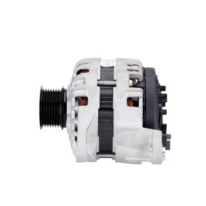 Alternator IVECO DAILY IV caroserie 29L14 C, 29L14 C/P, 29L14 V, 29L14 V/P diesel 136 cai BOSCH 1 986 A01 088