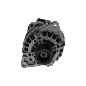 Alternator IVECO DAILY IV caroserie 40C10 V diesel 95 cai BOSCH 1 986 A01 090