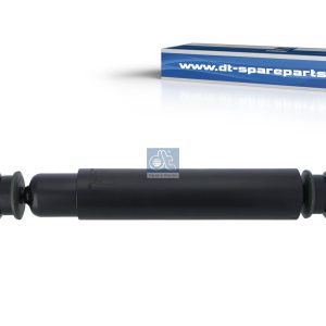 Amortizor IVECO TRAKKER I AD 190T27, AT 190T27 diesel 272 cai DT SPARE PARTS 1.25802